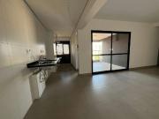Apartamento para Venda em Americana/SP Cechino 3 Quartos