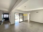 Apartamento para Venda em Americana/SP Cechino 3 Quartos