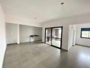 Apartamento para Venda em Americana/SP Cechino 3 Quartos