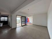 Apartamento para Venda em Americana/SP Cechino 3 Quartos