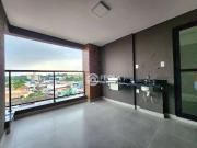 Apartamento para Venda em Americana/SP Cechino 3 Quartos