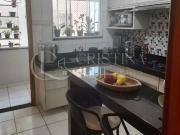 Apartamento para Venda em Americana/SP Centro 2 Quartos