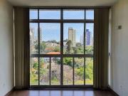Apartamento para Venda em Americana/SP Centro 2 Quartos