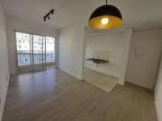 Apartamento para Venda em Americana/SP Centro 2 Quartos