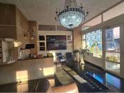 Apartamento para Venda em Americana/SP Centro 2 Quartos