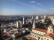 Apartamento para Venda em Americana/SP Centro 2 Quartos