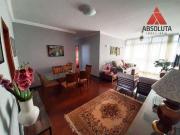 Apartamento para Venda em Americana/SP Centro 2 Quartos