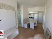 Apartamento para Venda em Americana/SP Centro 2 Quartos