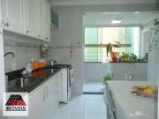 Apartamento para Venda em Americana/SP Centro 2 Quartos