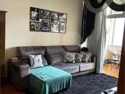 Apartamento para Venda em Americana/SP Centro 2 Quartos