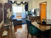 Apartamento para Venda em Americana/SP Centro 2 Quartos