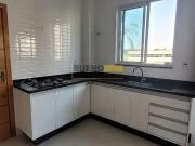 Apartamento para Venda em Americana/SP Centro 3 Quartos