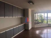 Apartamento para Venda em Americana/SP Centro 3 Quartos