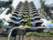 Apartamento para Venda em Americana/SP Centro 3 Quartos