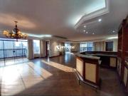 Apartamento para Venda em Americana/SP Centro 3 Quartos