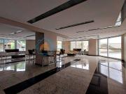 Apartamento para Venda em Americana/SP Centro 3 Quartos