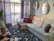 Apartamento para Venda em Americana/SP Centro 3 Quartos