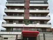 Apartamento para Venda em Americana/SP Centro 3 Quartos