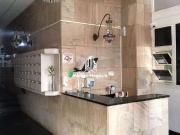 Apartamento para Venda em Americana/SP Centro 3 Quartos