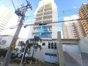 Apartamento para Venda em Americana/SP Centro 3 Quartos