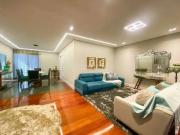 Apartamento para Venda em Americana/SP Centro 3 Quartos