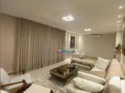 Apartamento para Venda em Americana/SP Centro 3 Quartos