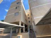 Apartamento para Venda em Americana/SP Centro 3 Quartos