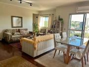 Apartamento para Venda em Americana/SP Centro 3 Quartos