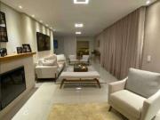 Apartamento para Venda em Americana/SP Centro 3 Quartos