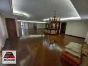 Apartamento para Venda em Americana/SP Centro 3 Quartos