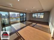 Apartamento para Venda em Americana/SP Centro 3 Quartos