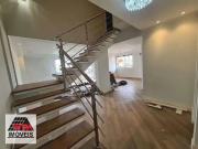 Apartamento para Venda em Americana/SP Centro 3 Quartos