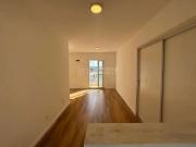 Apartamento para Venda em Americana/SP Centro 3 Quartos