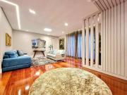 Apartamento para Venda em Americana/SP Centro 3 Quartos