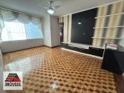 Apartamento para Venda em Americana/SP Centro 3 Quartos