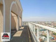 Apartamento para Venda em Americana/SP Centro 4 Quartos