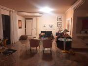Apartamento para Venda em Americana/SP Centro 4 Quartos