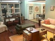 Apartamento para Venda em Americana/SP Centro 4 Quartos