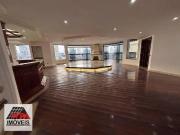 Apartamento para Venda em Americana/SP Centro 4 Quartos