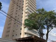Apartamento para Venda em Americana/SP Centro 4 Quartos