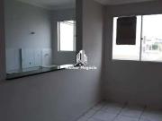 Apartamento para Venda em Americana/SP Chácara Letônia 2...