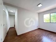 Apartamento para Venda em Americana/SP Chácara Letônia 2...