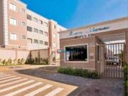 Apartamento para Venda em Americana/SP Chácara Letônia 2...