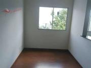 Apartamento para Venda em Americana/SP Riviera Tamborlim...