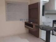 Apartamento para Venda em Americana/SP Chácara Letônia 2...