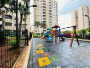 Apartamento para Venda em Americana/SP Chácara...