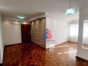 Apartamento para Venda em Americana/SP Chácara...