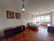 Apartamento para Venda em Americana/SP Chácara...