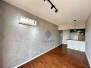 Apartamento para Venda em Americana/SP Cidade Jardim I 2...