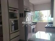 Apartamento para Venda em Americana/SP Cidade Jardim I 2...
